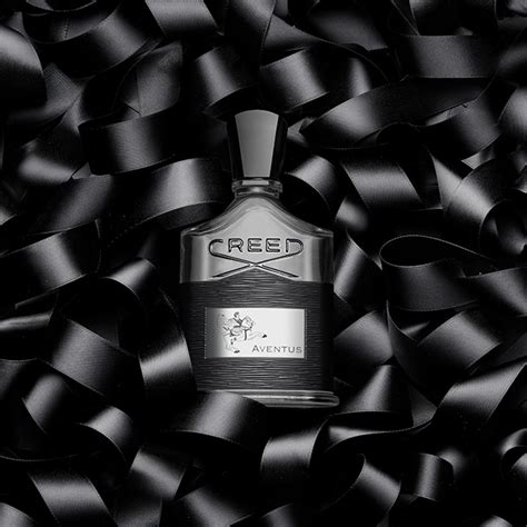 creed boutique perfumes